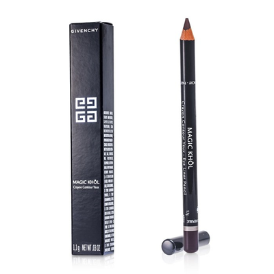 

GIVENCHY - Magic Khol Eye Liner Pencil - 15 Coffee 11g003oz