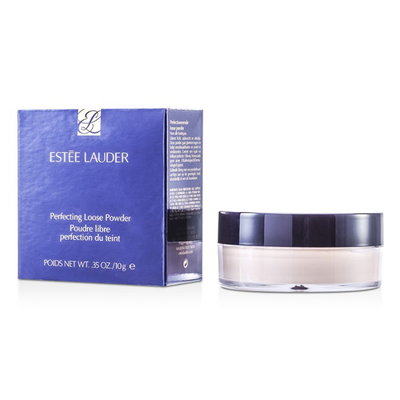 

ESTEE LAUDER - Perfecting Loose Powder - Light 10g035oz