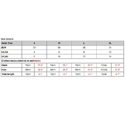 

Sexy Women Bandage Ripped Denim Booty Shorts Fringe Lace Up Low Waist Summer Mini Super Jeans Punk Rock Party Beach Bikini Bottoms