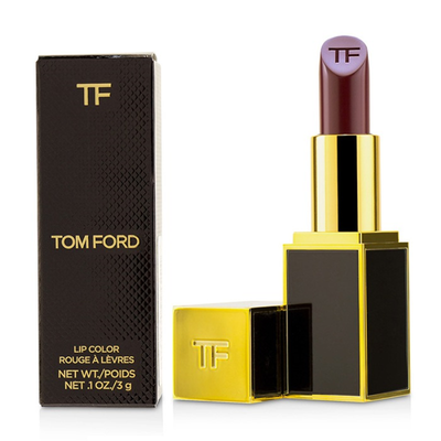 

TOM FORD - Lip Color Matte - 40 Fetishist 3g01oz