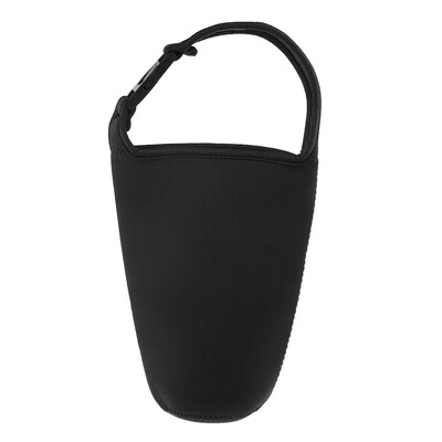 

30oz Bottle Cover Thermal Insulation Cup Pouch