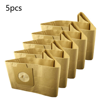 

5xDust Bags For Electrolux GD930 GD932 GD930S2 GD930Q Vacuum Cleaner Accessory