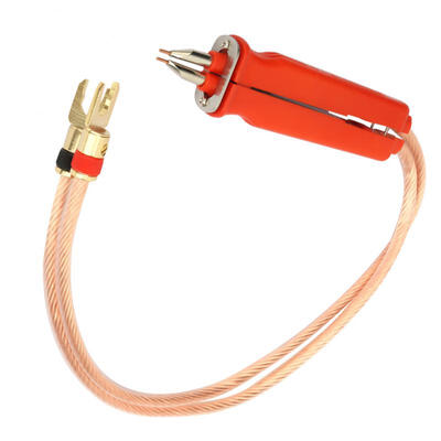 

Greensen High Power Spot Welding Pen For Power Battery Packs HB-70B 1900W
