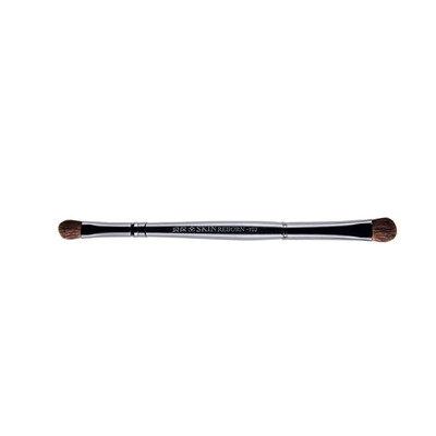 

Toponeto Makeup Brush Set Professional Face Eye Shadow Eyeliner Foundation Blush Lip Mak