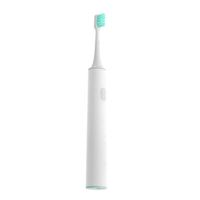 

Xiaomi Mijia Electric Toothbrush Sound Wave Wireless Charging APP Control