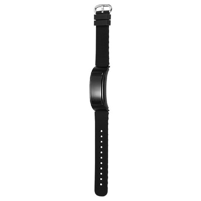 

Heart Rate Monitor Smart Sport Bracelet Band Watch Step Tracker Pedometer Activity Tracker Health Band for iPhone for Android