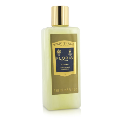 

FLORIS - Cefiro Conditioning Shampoo 250ml85oz
