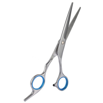 

Professional Hair Barber Scissor