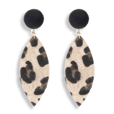 

Hot Earrings Geometric Earrings Simple Way Exaggerated Earrings Retro Earrings Jewellery
