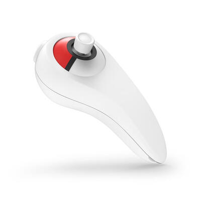 

Controller Handgrip Horder Hand Grip for Nintend Switch Pokemon Poke Ball