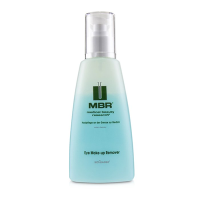 

MBR MEDICAL BEAUTY RESEARCH - BioChange Eye Make-Up Remover 200ml68oz