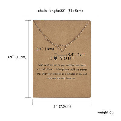 

Fashion Elegant Animal Necklace Elephant Dragonfly Butterfly Flower Necklaces Vintage Necklace Pendant Charm Women Friend Gift
