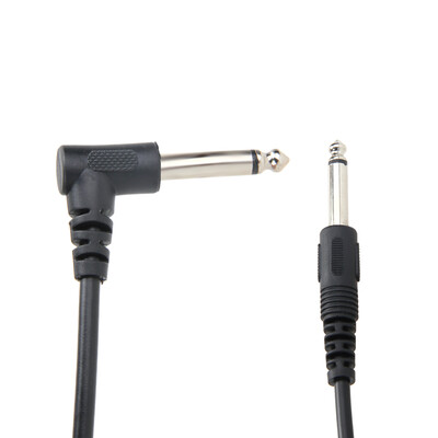 

3M 10Ft Electric Patch Cord Guitar Amplifier Amp Guitar Cable