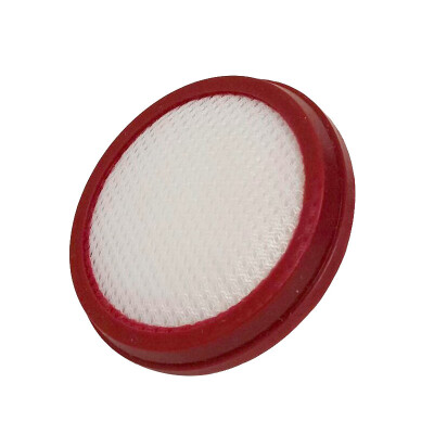 

Filter For PUPPYOO T10 Pro T10 Cyclone Vacuum Cleaner Accessories 878212MM