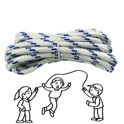 

XF Braided rope Strong&durable PE material 41 m root 13604