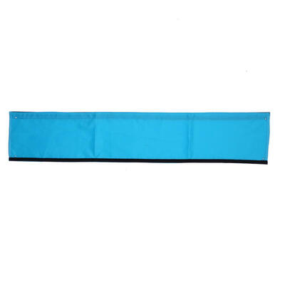 

Baby Stroller Newborns Oxford Cloth Detachable Pushchair Armrest Cover