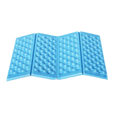 

Foldable Foam Seat Outdoor Camping Foam Foldable Seat Pad Kneeler Camping&Garden