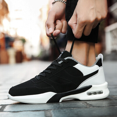 

2019 new summer tide mens shoes mens casual tide shoes breathable mat summer net red travel fashion sports shoes