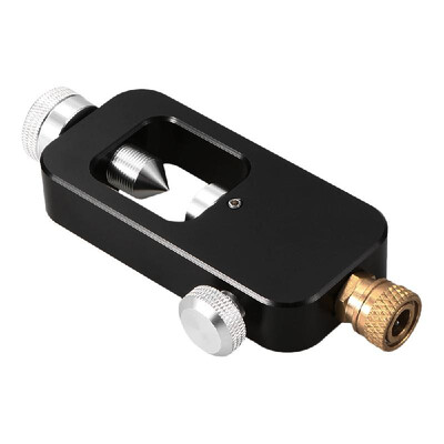 

Oxygen Cylinder Refill Adapter Scuba Tank Refill Adapter Diving Snorkeling Equipment