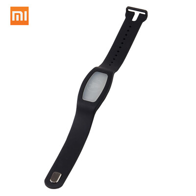 

2 PcsLot Replacement Scent Tablets for Xiaomi Mijia Mosquito Repellent Bracelet Summer Anti-mosquito Non Toxic Repellent Scent