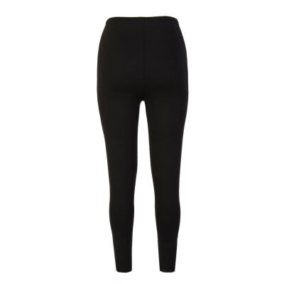 

Women Shapers Sweat Pants Weight Lose Stretch Slimming Waist Pants Body Shaper