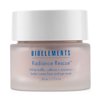 

BIOELEMENTS - Radiance Rescue 50ml17oz