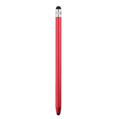 

WK128 Round Dual Tips Capacitive Stylus Touch Screen Drawing Pen for Phone