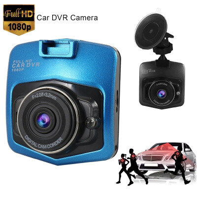 

Full HD 1080P 22"231" inch Car DVR Camera Dash Cam Video Recorder Vehicle G-sensor Night Vision Camcorder