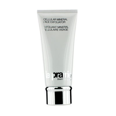 

LA PRAIRIE - Cellular Mineral Face Exfoliator 100ml34oz