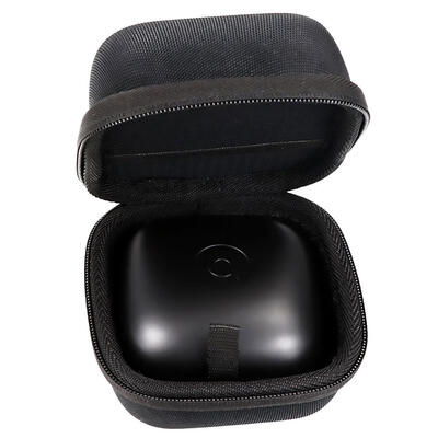 

Wireless Bluetooth Headphones Storage Bag for Beats Powerbeats Pro Headset