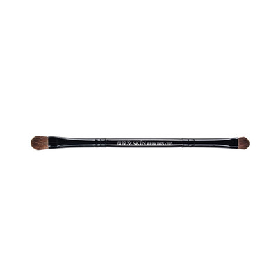 

Toponeto Makeup Brush Set Professional Face Eye Shadow Eyeliner Foundation Blush Lip Mak