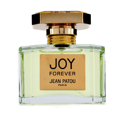 

JEAN PATOU - Joy Forever Eau De Parfum Spray 50ml16oz
