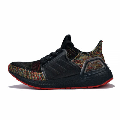 

Adidas ULTRABOOST 19  running shoes