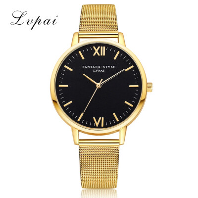 

Womens Watches Disc Scale Fashion Strap Ladies Wrist Watch Casual Dress Gift Luxury Reloj Mujer Clock Relogio Feminino50