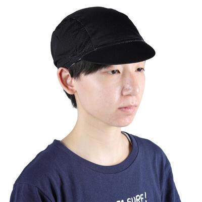 

Greensen Bicycle Riding Cycling Sporting Cap Hat Outdoor Sports Running Sunhat