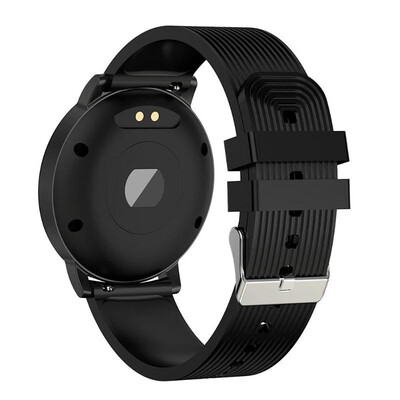 

L9 Smart Band Heart Rate Blood Pressure Monitor IP67 Waterproof Wristband