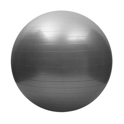 

Fitness Yoga Ball Utility Anti-slip Pilates Balance Ball Sport Fitball