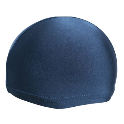 

Motorcycles Elastic Helmet Cap Anti-sweat Head wear Cycling Cap Quick-drying ice silk hat Outdoor Cap