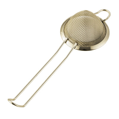 

Bar Cone Bartending Filter Cone DIY Cake Sieve Household Strainer For Milk Tea Coffee Bartending Filter For Bar Accessories