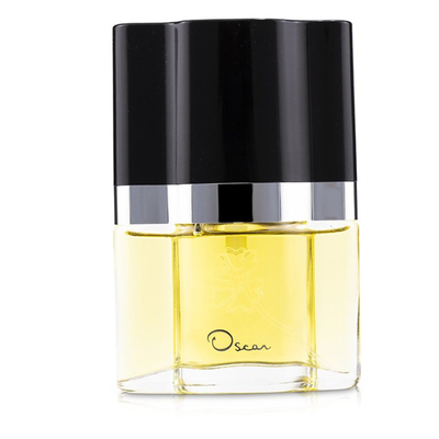 

OSCAR DE LA RENTA - Oscar Eau De Toilette Spray 50ml17oz
