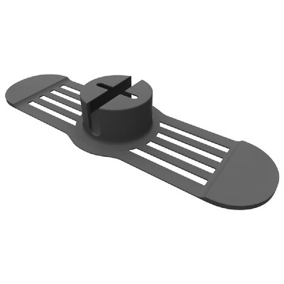 

Sofa Cup Holder Anti-Spill Couch Coaster Holder Food Grade Silicone Drink Holder for Sofa Couch