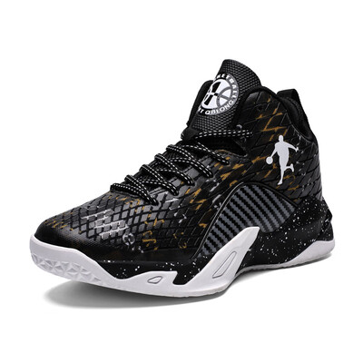 

Trend basketball shoes mens high-slip wear-resistant running shoes mens sports shoes boots shoes womens shoes