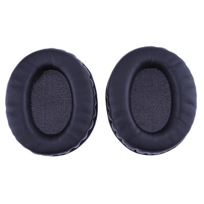 

Replacement Ear Pads Cushion For SHURE SRH840 SRH440 SRH940 Headphones