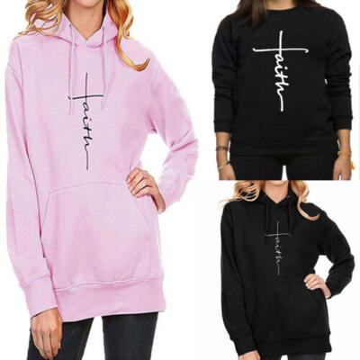 

Fashion Slim Long Sleeve O-Neck Button Collar Casual Shirt Couple T-Shirt Shirt