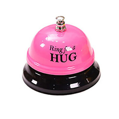 

Siaonvr Christmas Hotel Counter Service Desk Bell Ring Puzzle Exercise Simulation Scene
