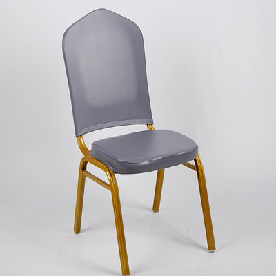 

Elastic Waterproof Chair Cover Restaurantcompanyschool Chair Covers Parts