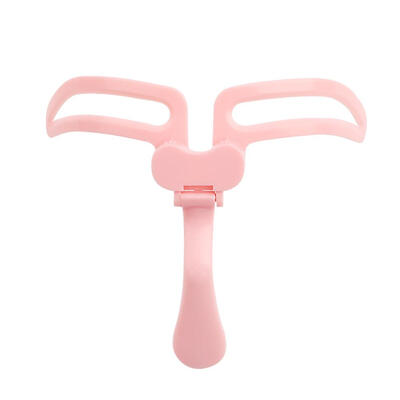 

Stereotype - Eyebrow Model New Novice Makeup Tool Eyebrow Card Fast Thrush