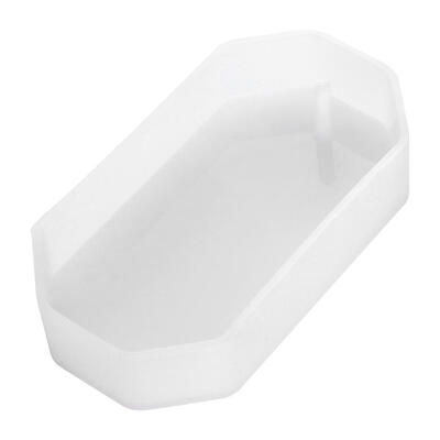 

Aromatherapy Wax Silicone Molds DIY Aroma Gypsum Plaster Soap Candle Mould