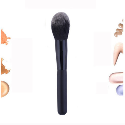 

〖Follure〗Multifunctional Makeup Brush Foundation Concealer Blush Powder Brush Makeup Tool