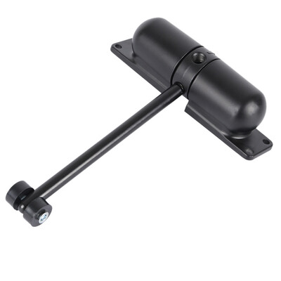 

Surface Mounted Door Closer